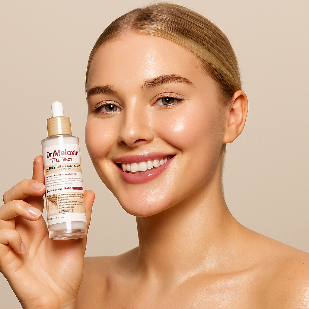 Der Glow-Code: 7 Schritte zur perfekten Haut – in jedem Alter