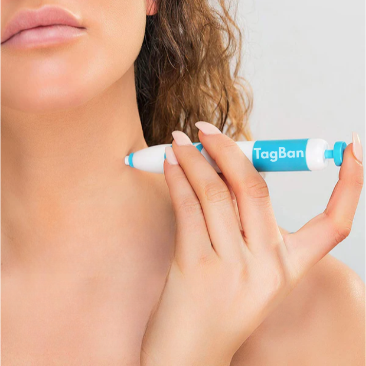 Le secret d’une peau parfaite – Le guide pour retrouver confiance