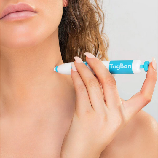 Le secret d’une peau parfaite – Le guide pour retrouver confiance